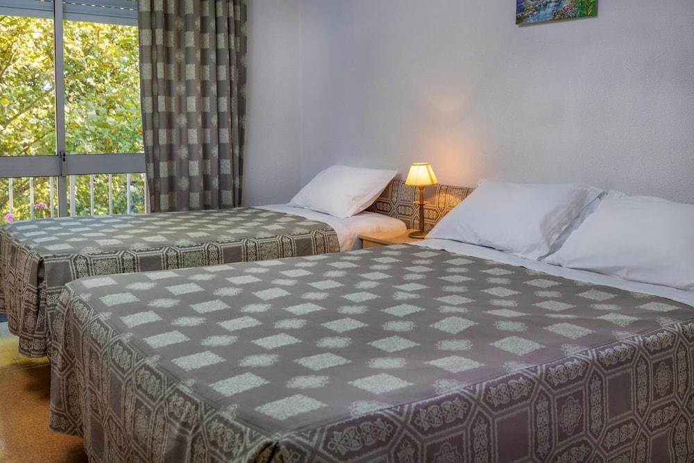Albergue Pereira Guesthouse ฟาติมา ภายนอก รูปภาพ