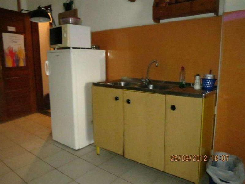 Albergue Pereira Guesthouse ฟาติมา ภายนอก รูปภาพ